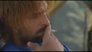 Lost The Last Vegas-High Class Trash + Lyrics . Sawyer Season 1