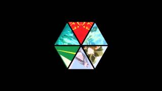 Nothing is Real - Boards Of Canada (Future Perfect Remix)