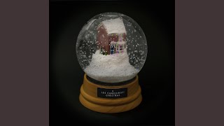 Cover art for Lonely This Christmas