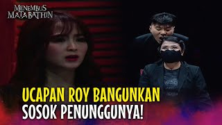 Download lagu SANTET DIBALAS SANTET, SIAPA YANG TUMBANG DULUAN? | Menembus Mata Batin Eps 141 Full mp3 Download lagu SANTET DIBALAS SANTET, SIAPA YANG TUMBANG DULUAN? | Menembus Mata Batin Eps 141 Full mp3