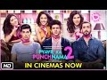 Pyaar Ka Punchnama 2 | Official Trailer | Releasing ...