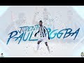 Paul Pogba - The french genius