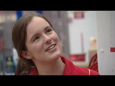 Just the Job Series 7 Episode 6