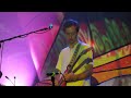 Animal Collective - Did You See The Words - Live @ The Wiltern 10-21-13 in HD
