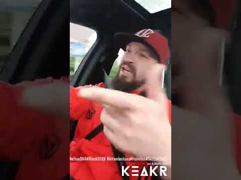 reis do freestyle ( fizé mc)