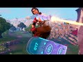 Trippie Redd - ! (Fortnite Montage) Trippie Redd - ! (Fortnite Montage)
