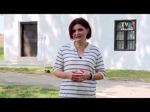 Memoria locului - Culele istorice din Dolj