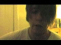 Cover of Tim Fite's "Mascara Lies"
