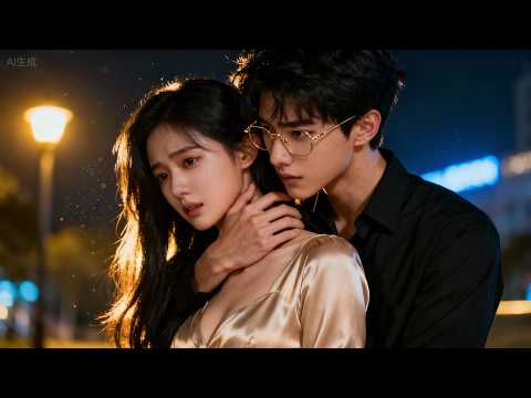 He Died for Her. Reborn with Lies in His Head, He Tortured Her—Now His Regret Comes Too Late!