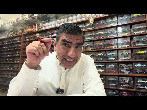 Así atacó Juan José a Edith. Pánico en el Teleférico. Caramelo: nueva raza mexicana de perro.