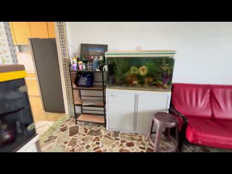 130 Bedok North Street 2, 130 Bedok North Street 2, 3 Bedrooms, 990 sqft, HDB Flat For Sale, by Klaire Phua, 500231765 - PropertyGuru.com.sg