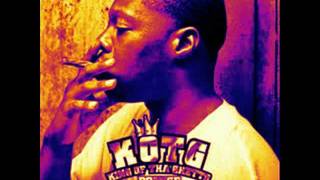 Payin Dues By Big Moe Ft Zro-Slowed and Throwed By Dj Chopaholic