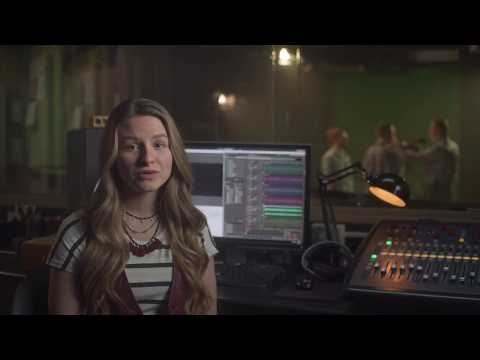 Stand Up for a Higher Standard