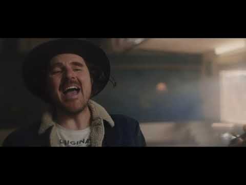 LIEFDE LOVE UTHANDO - THE DOCUMENTARY