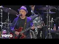 Paul Simon - Slip Slidin' Away (from The Concert in Hyde Park)