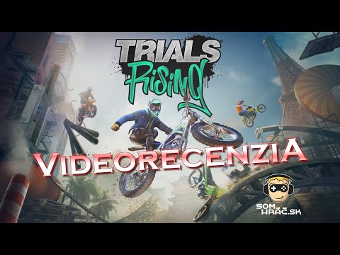 null video thumbnail