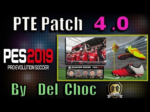 download lagu mp3 mp4 Pes Patch 4 0, download lagu Pes Patch 4 0 gratis, unduh video klip Pes Patch 4 0