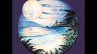 Sold On You - Firefall