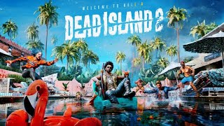 Dead Island 2 🧟‍♂️ Der Schrecken von Soundstage 7 (PS5 Gameplay) #028
