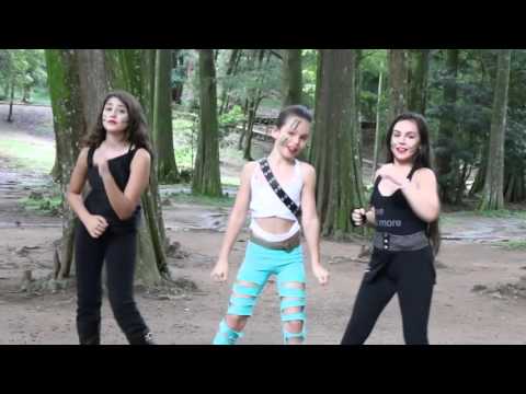 A pior música do mundo