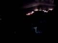 Fruit Bats - Traveler's Song - Adam Feldpausch Fruit Bats - Traveler's Song