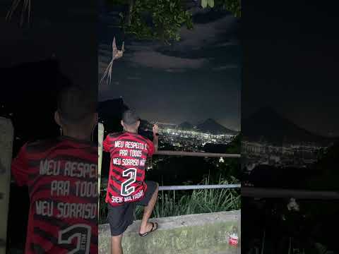 BEM MELHOR - ((SPEED UP + GRAVE)) Mc lipi e Mc Hariel