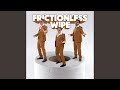 Frictionless Wipe