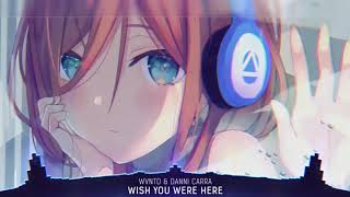 Download lagu Nightcore - Wish You Were Here - ( SUB ESPAÑOL ) - ( Lyrics ) mp3 Download lagu Nightcore - Wish You Were Here - ( SUB ESPAÑOL ) - ( Lyrics ) mp3