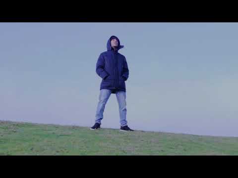 Naughty Ganja - Imigração