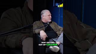 You're 26, Broke, and Still Living at Home… Now What?