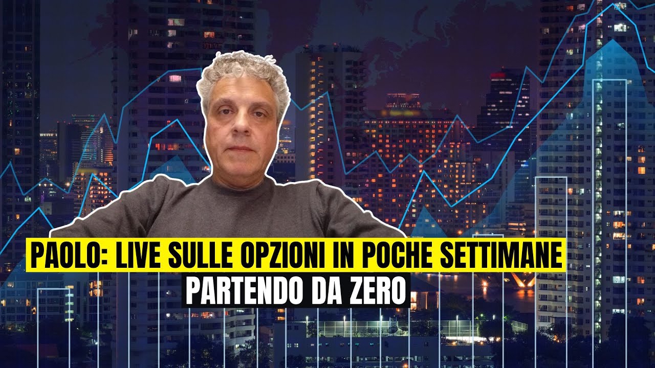 Anteprima video testimonianza