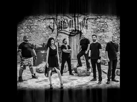 Nawather - Kont Trab