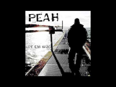 PEAH - Nüd vergässe