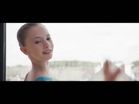 download lagu mp3 mp4 Justaucorps Danse, download lagu Justaucorps Danse gratis, unduh video klip Justaucorps Danse