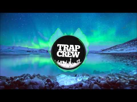 Dillon Francis & Kygo - Coming Over (CRNKN Remix)