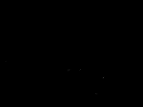 Psycroptic live! "the world discarded"