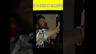 Download lagu TOP 5 INDIAN GANGSTERS,? #shorts #trending #youtube #youtubeshorts mp3 Download lagu TOP 5 INDIAN GANGSTERS,? #shorts #trending #youtube #youtubeshorts mp3