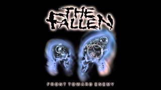 The Fallen- Short Fuse / Front Toward Enemy