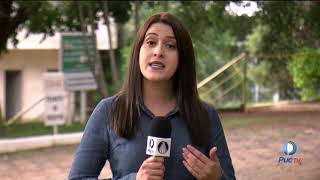 Miniatura do vídeo