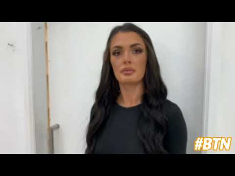 ŠOK! OPROSTILA MU SVE Viki i Marko Osmakčić pomirli su se nakon svega