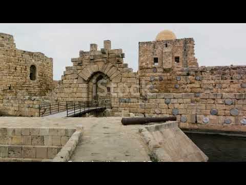 ١٧ فبراير، ٢٠٢٤