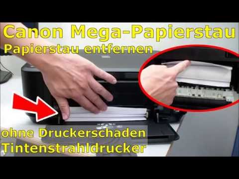 Prostata Wasserstoffperoxid 2 ASD Anwendung Prostatakrebs Fraktion