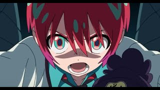 熱血！！ガンダム部∞ 第14.5話「熱血ギンギンM.A.V戦術」【イニブ配信】