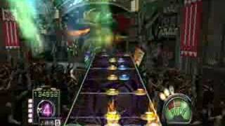 Download lagu Guitar Hero 3: When You Were Young by The Killers mp3 Download lagu Guitar Hero 3: When You Were Young by The Killers mp3