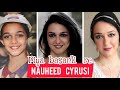 Piya Basanti Nauheed Journey 1982 Now Shorts Youtubeshorts Viral Transformationvideo Trending