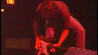 Take Me Away - Ween Live