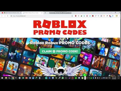 How To Get Free Robux Husky - robux promo codes 2019 not expired december