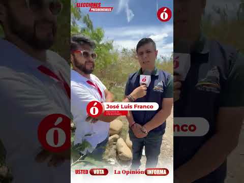 La Personería Municipal adelanta seguimiento a condiciones de movilidad y seguridad en las trochas