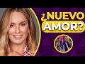 Claudia Bahamón Surprises The Public After Introducing Her New Partner La Corona TV