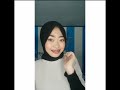 SAPTA LAMPAH Music Etnik Colaboration LUCU JIKA TEAM UPACARA ADAT SAPTA LAMPAH KENA VIRUS TIKTOK